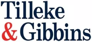 View Tilleke & Gibbins  website