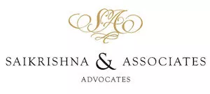 Saikrishna & Associates logo