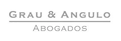 Grau & Angulo logo