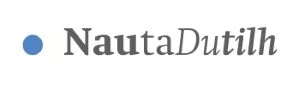 NautaDutilh Logo