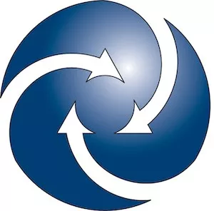 Martin Kenney & Co (MKS) logo