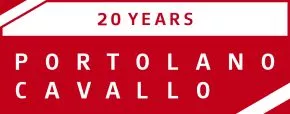 Portolano Cavallo Studio Legale logo