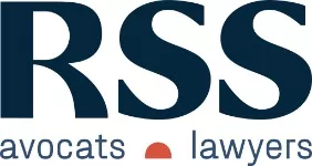 Robinson Sheppard Shapiro logo