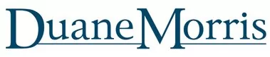 View Duane Morris LLP website