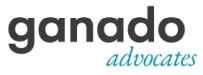 Ganado Advocates Logo