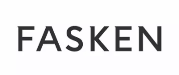 Fasken  logo