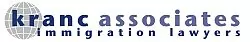 Kranc Associates logo