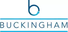 Buckingham, Doolittle & Burroughs