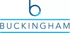 View Buckingham, Doolittle & Burroughs website