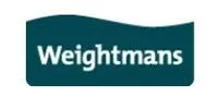 Weightmans logo