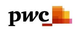 View PwC Legal Germany website