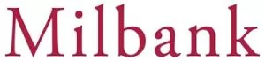 Milbank LLP logo