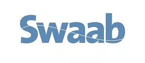 Swaab logo