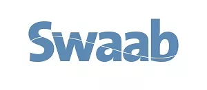 View Swaab website
