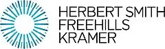 Herbert Smith Freehills Kramer  logo