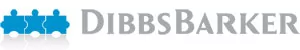 DibbsBarker logo