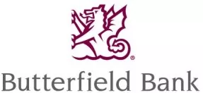 Butterfield Bank (Guernsey) Ltd firm logo
