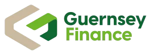 Guernsey Finance logo