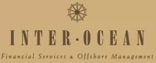 Inter-Ocean Mgt Ltd logo