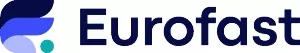 View Eurofast  website