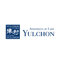 Yulchon LLC logo