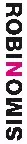 Robin Simon LLP logo