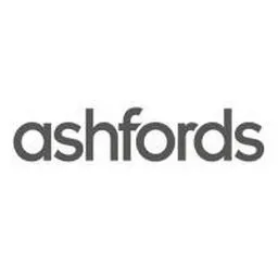 Ashfords LLP logo