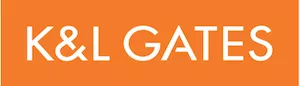 K&L Gates logo