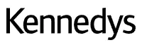 Kennedys logo