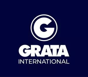 View GRATA International  website