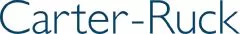 Carter-Ruck logo