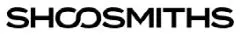 Shoosmiths logo