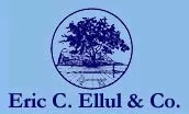 Eric C. Ellul & Co firm logo
