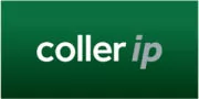 Coller IP Management logo