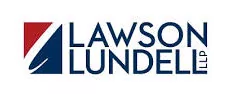 Lawson Lundell LLP logo