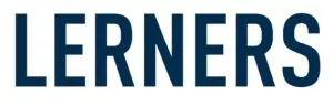 Lerners LLP logo