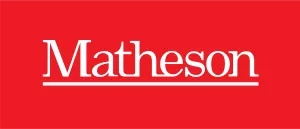 View Matheson website