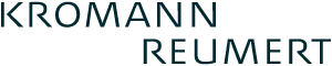 Kromann Reumert logo