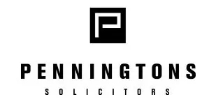 Penningtons Solicitors LLP logo