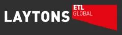Laytons logo