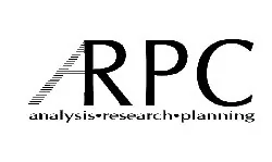 ARPC firm logo