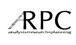 ARPC logo