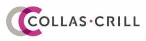 Collas Crill logo