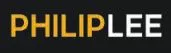 Philip Lee logo