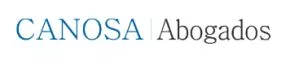 Canosa Abogados firm logo