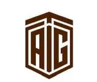 Talal Abu-Ghazaleh Global  logo