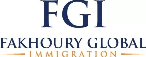 Fakhoury Global Immigration