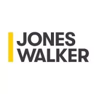 Jones Walker logo