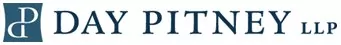 Day Pitney LLP firm logo