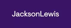 View Jackson Lewis website